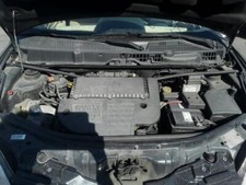 188A9000 Moteur Complet pour