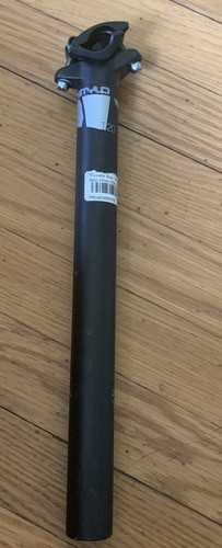 Sram truvativ stylo - sram,