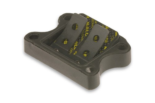 Valvola vl9 lam - valvola, lam.carburatore