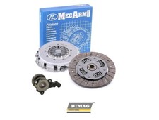  Kit Frizione per Opel Astra J