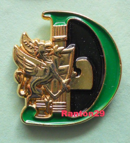 Distintivo spilla pin badge - pin,