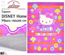 Tappeto Walt Disney 140x200 cm