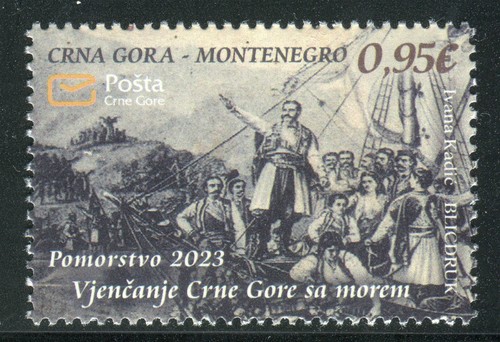 380 montenegro 2023 - -,