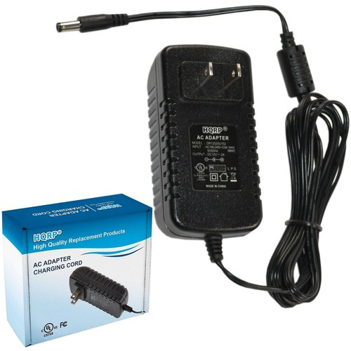 Adattatore per yamaha - ac,