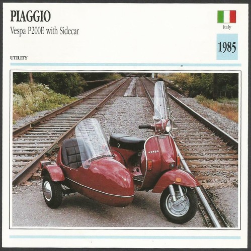 Edito service classic - edito-service, s.a.classic