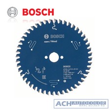 Bosch aluminum circular saw