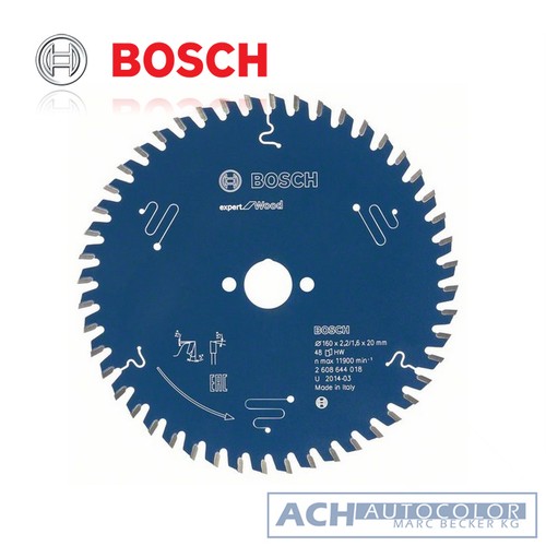 Bosch lama per - bosch,
