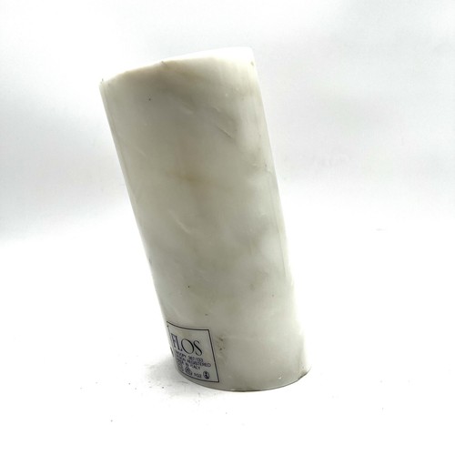 Flos snoopy ricambio base - snoopy,