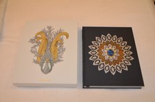 Buccellati : A Century of