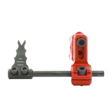 Sure-Loc Riposo Ritmo - Micro