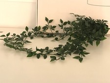 NUOVA pianta artificiale in