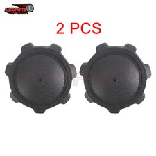 Tappo carburante tappo gas per