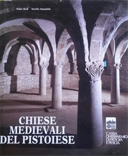 Redi,Fabio. Amendola,Aurelio