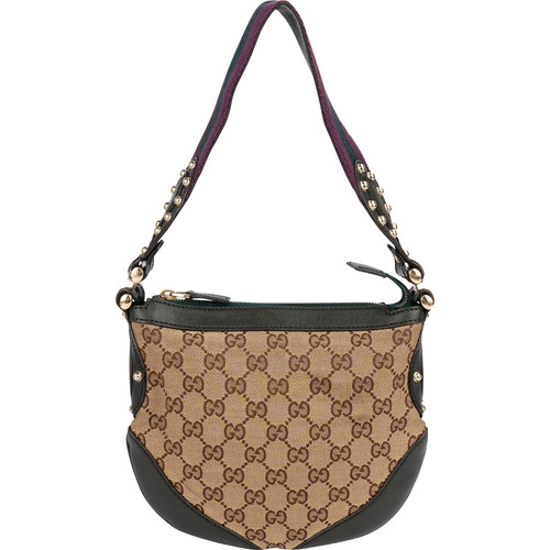 Borsa tracolla gucci - tracolla,