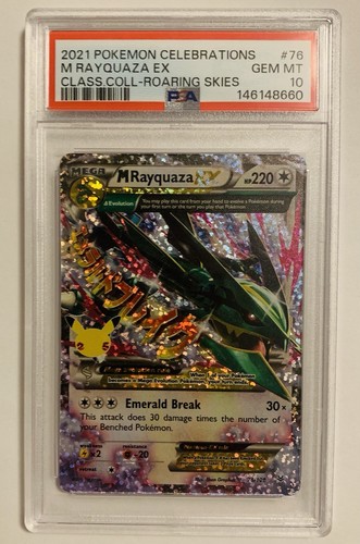 Pokémon celebrazioni 2021 - pokémon,