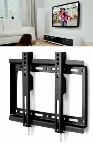 Staffa supporto muro - staffa,