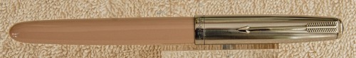 Parker customized ariel - customized,