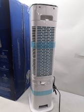 Raffrescatore d'aria Midea con