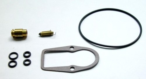 Kit riparazione carburatore - riparazione,