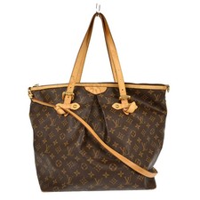 ACQUISTA BORSA TOTE LOUIS