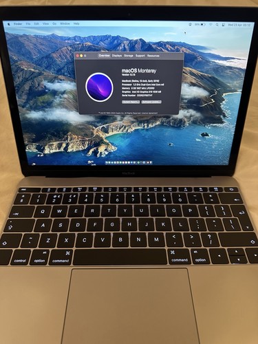 Apple macbook retina - macbook,