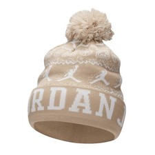 Cappello Nike Air Jordan Peak