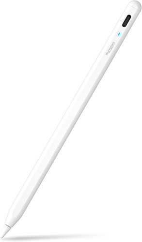 Penna compatibile con - a8,