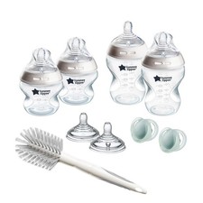Tommee Tippee - Natural Start