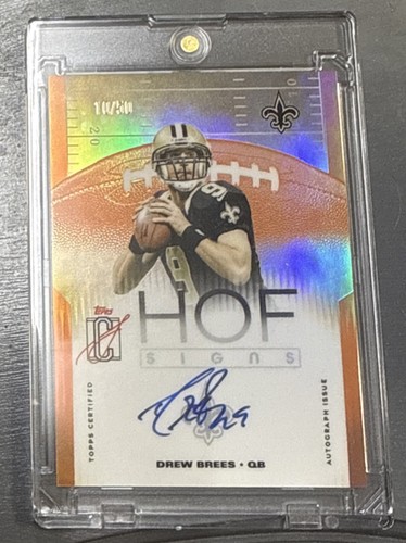 2025 topps signature class - 2025,