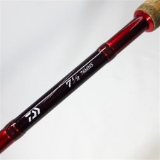 Daiwa 20 Seven Half 76 MHS