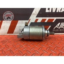 Démarreur Suzuki 600 GSX-R