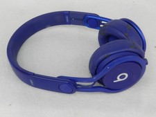 Beats Mixr Cuffie On-Ear