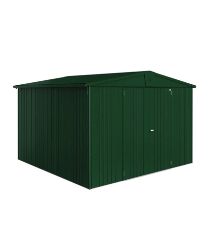 Casetta giardino biohort - casetta,