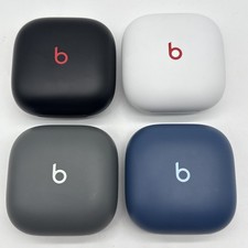 CUSTODIA DI RICARICA RICAMBIO