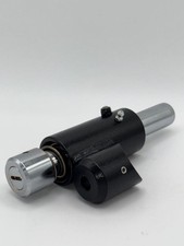 ANTIFURTO MECCANICO BLOCCA