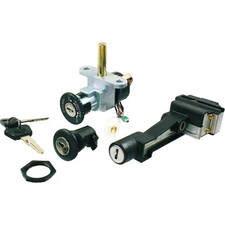 246050321 Kit quadro chiave