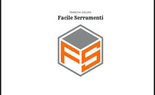 SERRAMENTI Finestre in PVC su