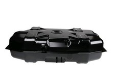 Fuel Tank VW Caddy Mk1