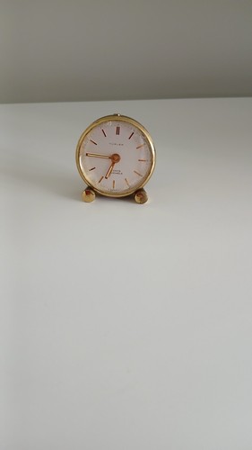 Vintage turler swiss - turler,