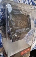 Orologio TIMEX EXPEDITION uomo digitale Camouflage Militare - AFFARE!