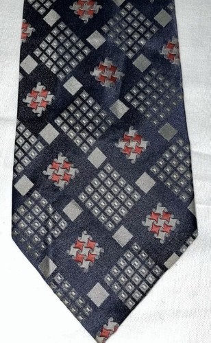Cravatta yves saint laurent - cravatta,