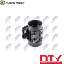 MISURATORE MASSA ARIA