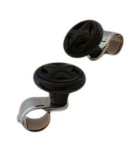 Pomello Volante Manubrio