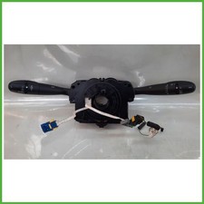 Comandi Devioguida CITROEN C3 2a Serie 1.4 6239WH Benzina 2005 2010