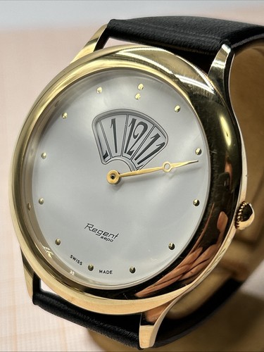 Regent sepo orologio donna - sepo,