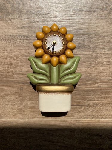 Orologio parete thun - orologio, da