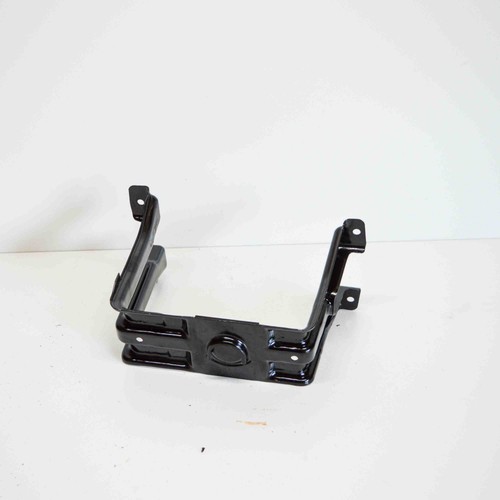 Audi 8k2 altre parti di - b8,