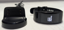 Samsung Gear Fit2 Pro