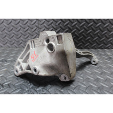 1K0199117CK SUPPORTO MOTORE VW GOLF 7 VII (2012>) AUDI SEAT SKODA 1.5 TSI 1.6TDI