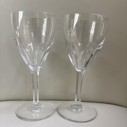 Set bicchieri vino - bicchieri, da